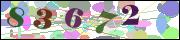 Символы для проверки