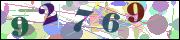 Символы для проверки