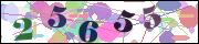 Символы для проверки