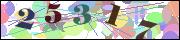 Символы для проверки